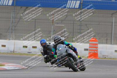media/Oct-15-2022-Fastrack Riders (Sat) [[9a18b22502]]/Level2/Turn 9 1130am/